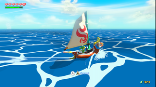 Illustration for article titled Wii U Review Update: 20 Months Later